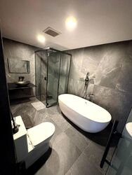 The Plaza (D7), Apartment #496472231